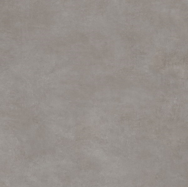 Bodenplatte "Globus" Grau 120 x 120 cm