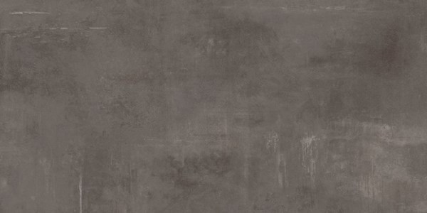 Dalle "Igor" Gris foncé 60 x 120 cm