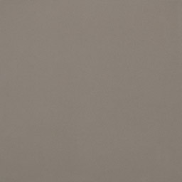 Plaque murale "GRANITOGRES UNICOLORE GRIGIO CENERE" Gris 20 x 20 cm