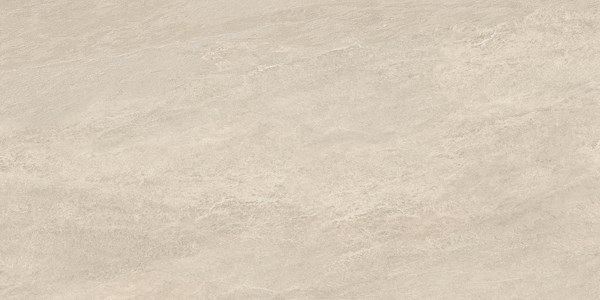 Dalle de terrasse "Hasso" Taupe 60 x 120 cm