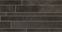 Mosaïque à bandes "Giulia"