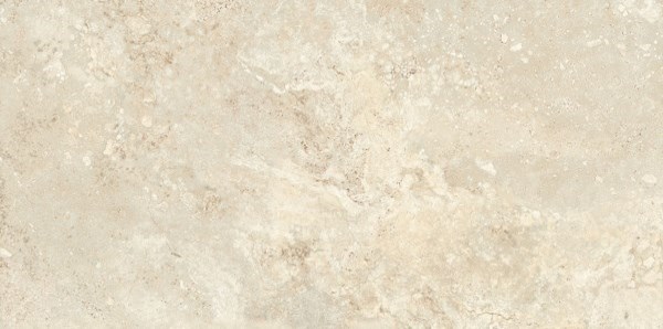 Dalle "Leila" Beige 60 x 120 cm