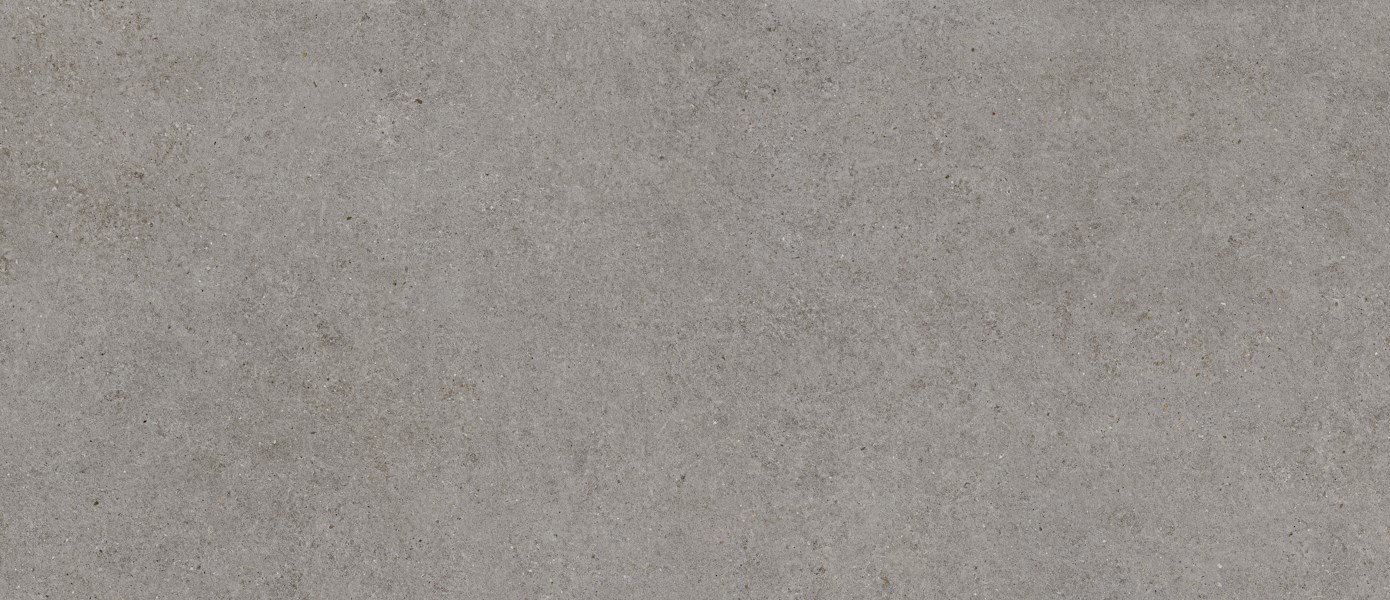 Dalle "Udo" Gris foncé 120 x 280 cm