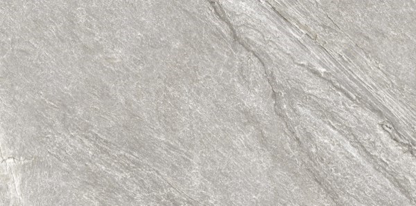 Bodenplatte "Tirso" Grau 60 x 120 cm