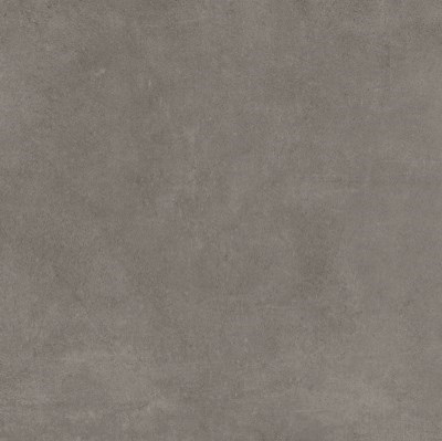 Bodenplatte "Globus" Graubraun 80 x 80 cm