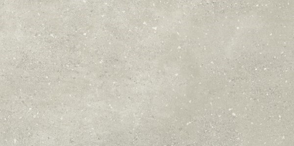 Dalle "Kriens" crème beige 60 x 120 cm