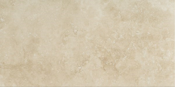Dalle "Svenja" Beige 60 x 120 cm