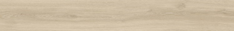 Dalle "Olivone" Beige 20 x 150 cm