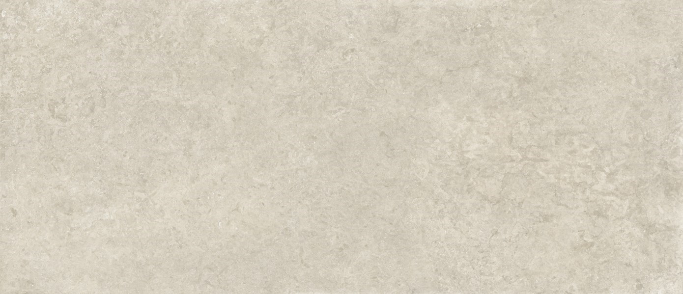 Dalle "Engel" Beige foncé 120 x 280 cm