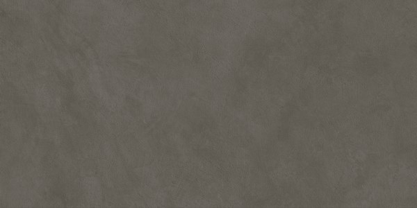 Bodenplatte "Dirk" Anthrazit 60 x 120 cm