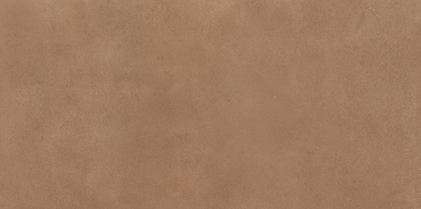 Bodenplatte "Waldsee" cotto 60 x 120 cm