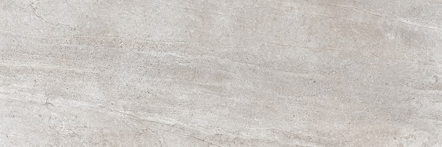 Dalle de terrasse "Gantrisch" Gris clair 60 x 180 cm