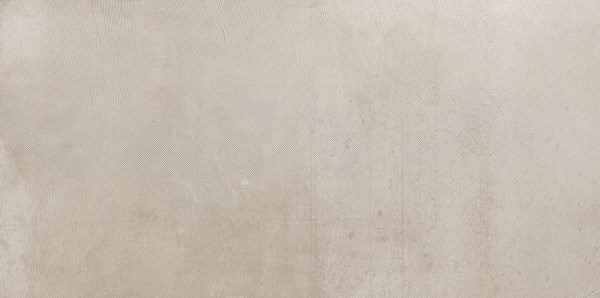 Bodenplatte "Realp" Beige 60 x 120 cm