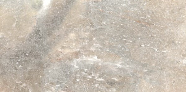 Bodenplatte "Melissa" Graubeige 60 x 120 cm