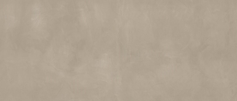 Plaque de sol "Mirka" Taupe 120 x 280 cm