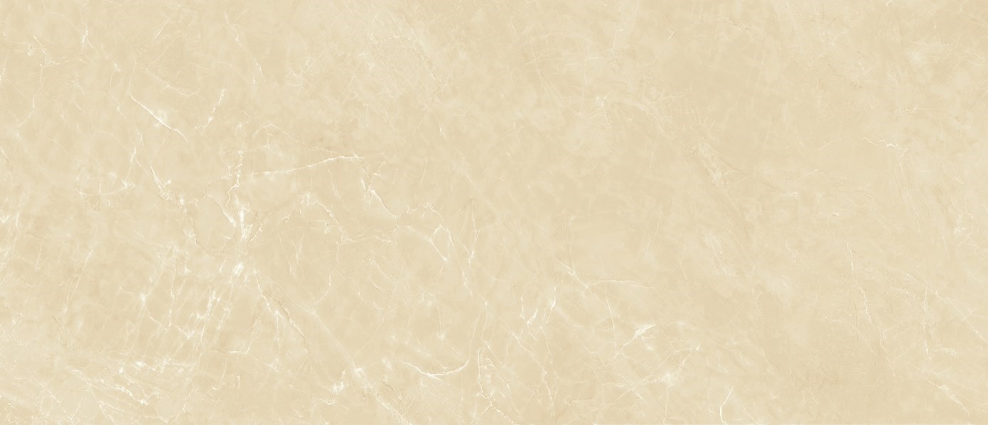 Dalle "Elton" Beige clair 120 x 280 cm