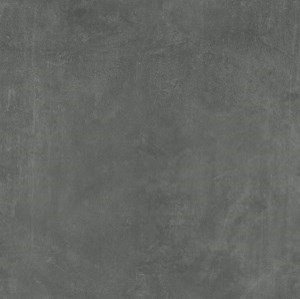 Dalle "Globus" Gris foncé 60 x 60 cm