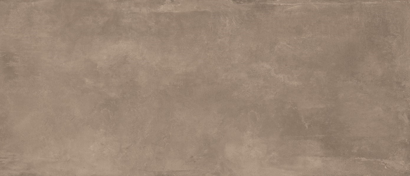Dalle "Perm" Taupe 120 x 280 cm