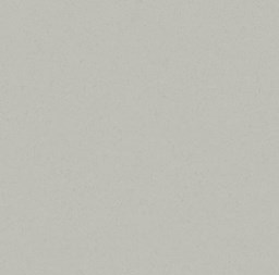 Dalle "Steinfurt" gris beige 30 x 30 cm