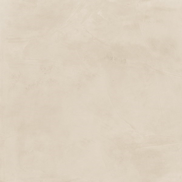Dalle "Xavier" Beige 120 x 120 cm