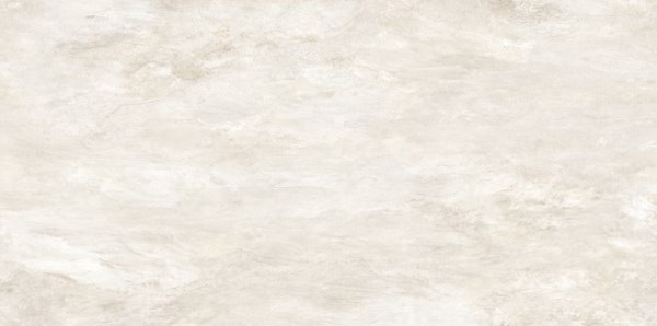 Dalle "Cornelia" Blanche 60 x 120 cm