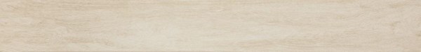 Dalle "Nella" Beige clair 15 x 120 cm