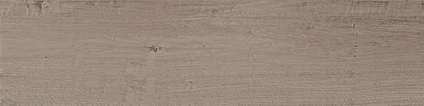Dalle "Nella" Marron 30 x 120 cm