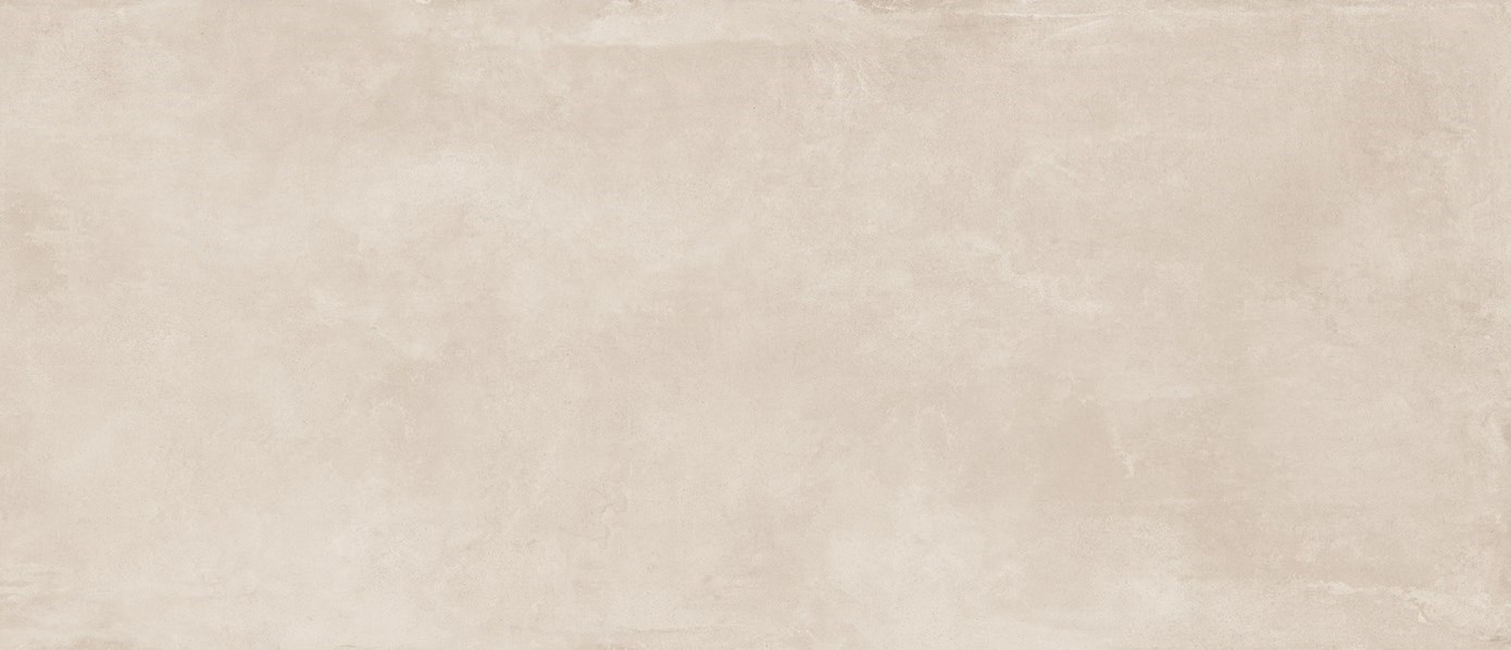 Dalle "Perm" ivoire 120 x 280 cm