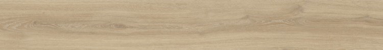 Dalle "Olivone" Beige foncé 20 x 150 cm