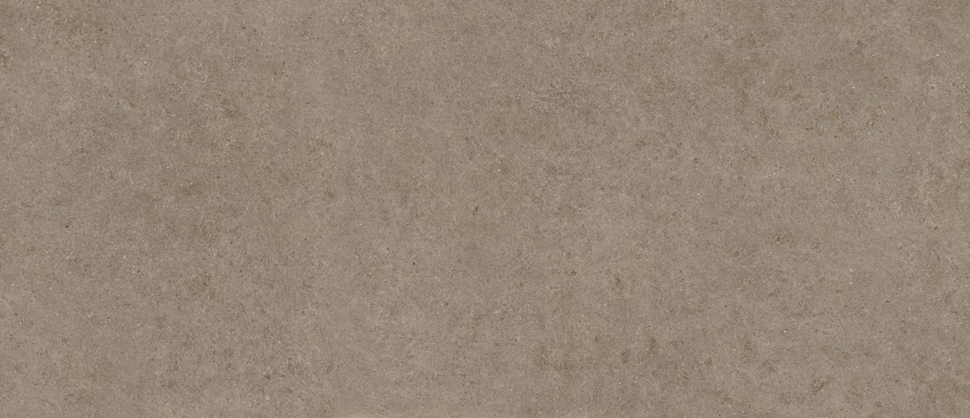 Dalle "Udo" Taupe 120 x 280 cm