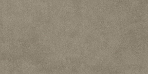 Dalle de terrasse "Igor" Taupe 60 x 120 cm