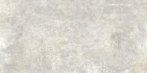 Dalle de terrasse "Tara" Blanc 60 x 120 cm