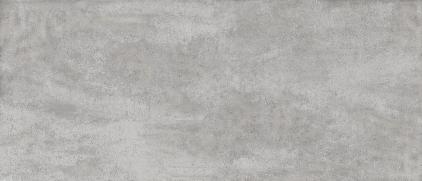 Dalle "Tami" Gris clair 120 x 280 cm