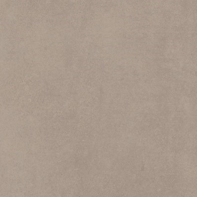 Bodenplatte "Globus" Beige 80 x 80 cm