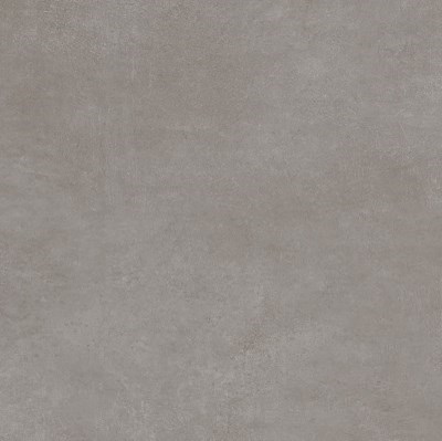 Bodenplatte "Globus" Grau 80 x 80 cm