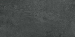 Dalle "Globus" Anthracite 30 x 60 cm