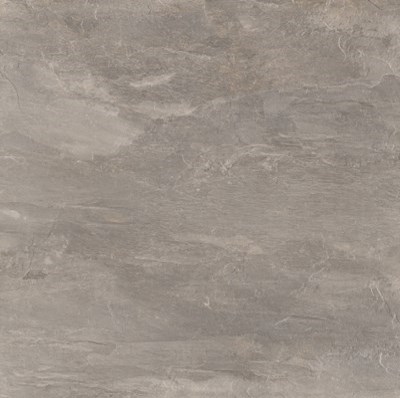Dalle "Cornelia" Anthracite 80 x 80 cm