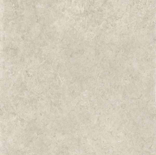 Bodenplatte "Engel" Dunkelbeige 120 x 120 cm