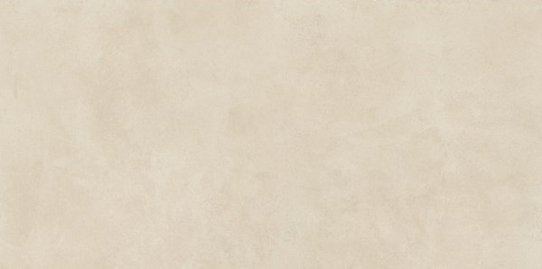 Bodenplatte "Waldsee" Elfenbein  60 x 120 cm