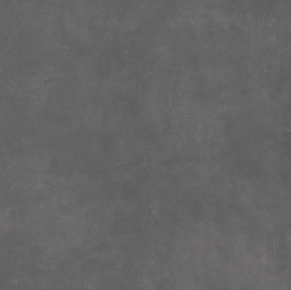 Dalle "Mirka" Anthracite 120 x 120 cm