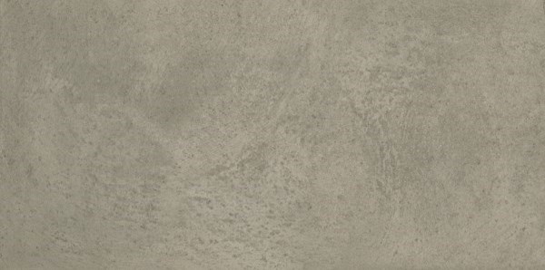 Dalle "ProStone" Gris foncé 60 x 120 cm