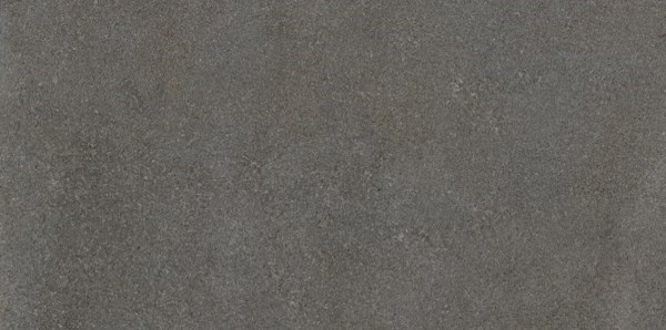 Dalle "Tenero" Basalte 60 x 120 cm
