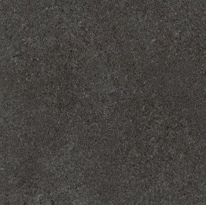 Dalle "Tenero" Anthracite 60 x 60 cm