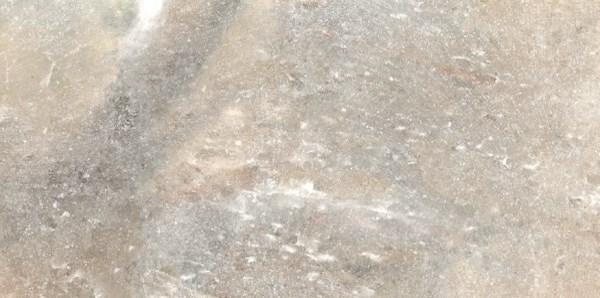 Bodenplatte "Melissa" Graubeige 60 x 120 cm
