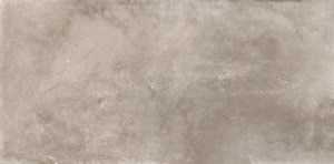 Dalle "ProStone" Beige 30 x 60 cm