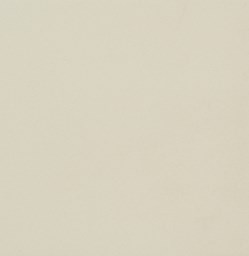 Mosaïque "Avia" Superblanc 2 x 2 cm