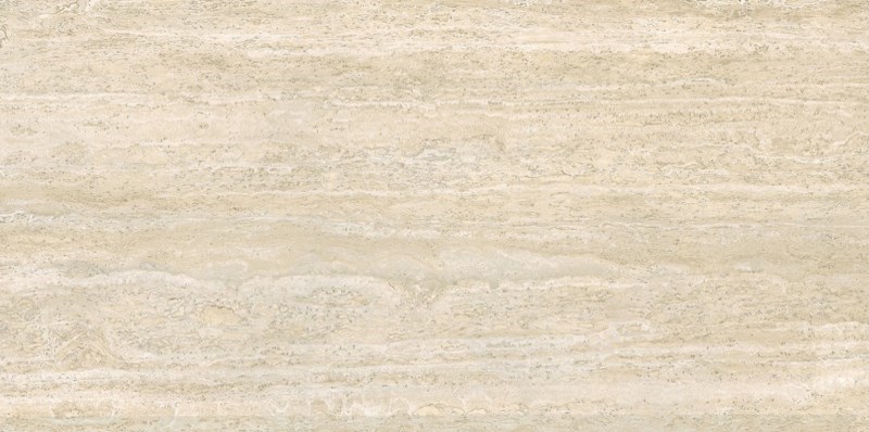 Dalle "Leila" Beige 80 x 160 cm