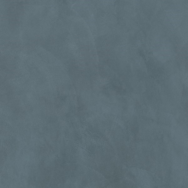 Dalle "Nani" bleu-gris 120 x 120 cm