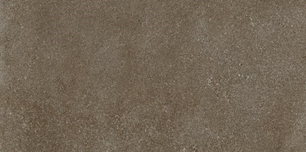 Dalle "Tenero" brique rouge 60 x 120 cm