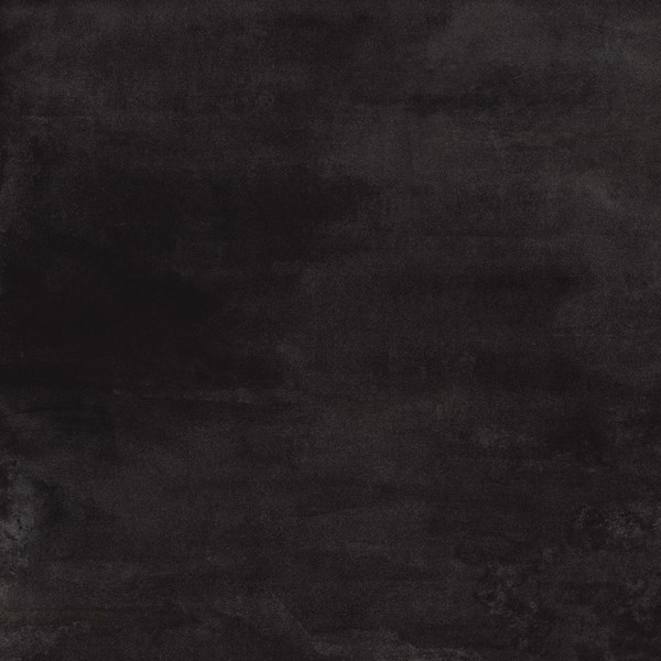 Dalle "Igor" Anthracite 120x120 cm